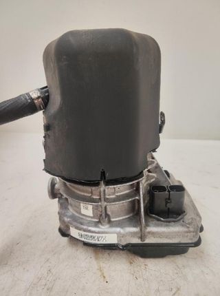 Citroen 183015 bomba dirección 9673173780 c5