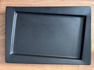 Set di stoviglie per pasti giapponesi