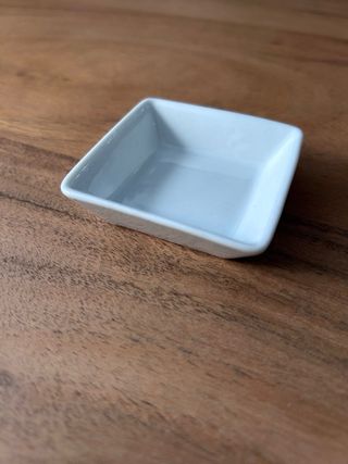 Set di stoviglie per pasti giapponesi