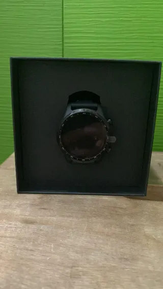 TicWatch Pro 3 Cellular/LTE