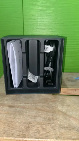 TicWatch Pro 3 Cellular/LTE