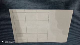 Lote Sellos Correspondencia, Epistolar, Escolar