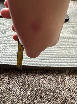 Lote Yoga: Esterilla Antideslizante + 2 Bloques