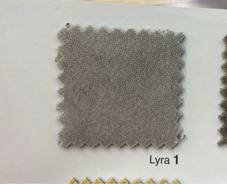 Sofá chaise longue 3 plazas