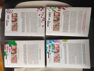 Pack serie El día que...: El día que sueñes con...