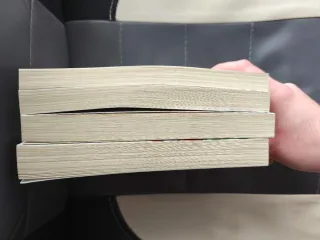 Pack serie El día que...: El día que sueñes con...