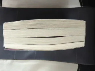 Pack serie El día que...: El día que sueñes con...