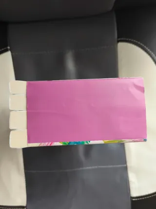 Pack serie El día que...: El día que sueñes con...