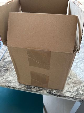 Lona de Portería de fútbol Power Shot