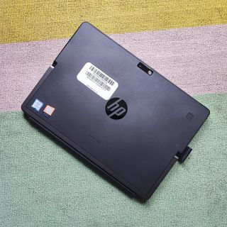 HP Pro x2 612 G2 / i5 / 8 RAM / SSD 512GB per BMW