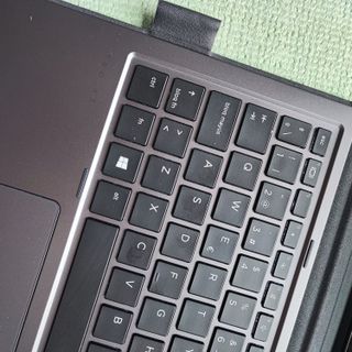 HP Pro x2 612 G2 / i5 / 8 RAM / SSD 512GB per BMW