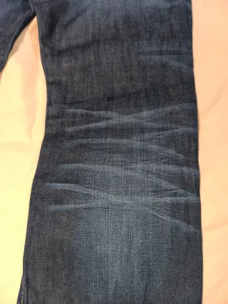 Pantalón vaquero Jack&Jones 33x32