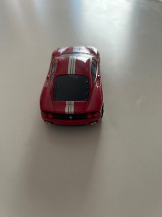 Ferrari 360 1/38