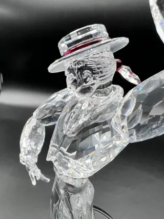 Swarovski Antonio SCS 2003