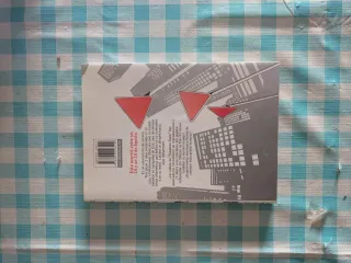 Mangas Kagerou Daze en Español: Tomos 1, 2 y 3