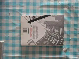 Mangas Kagerou Daze en Español: Tomos 1, 2 y 3