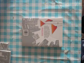 Mangas Kagerou Daze en Español: Tomos 1, 2 y 3