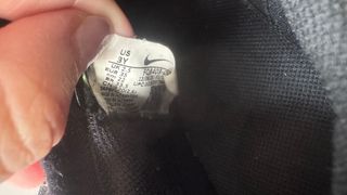 Botas Fútbol Niños Nike T35 Vapor 16 Academy AG