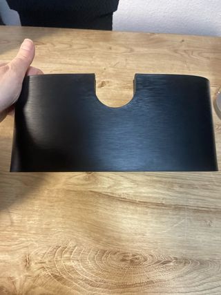 Base freidora aire Cosori