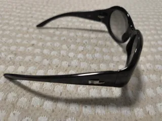 Gafas de sol mujer Ralph Lauren negras