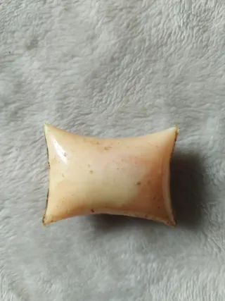 Champunet Geniol al huevo