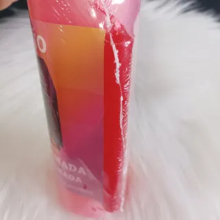 Baño Esotérico Mujer Amada Mujer Deseada