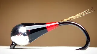 Caja 80 perdigones pesca