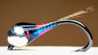 Caja 80 perdigones pesca