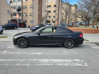 BMW Serie 330 2008