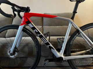 TREK ÉMONDA SL6 (M)