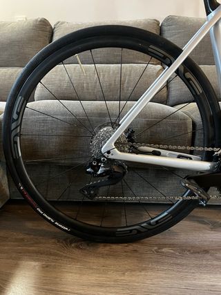 TREK ÉMONDA SL6 (M)