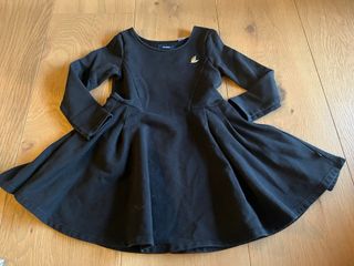 Mini lotto bambina 2/3 anni