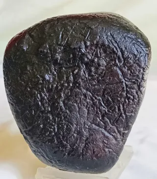 500gr Meteoritos Sanadores Certificado hay 3