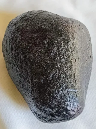 500gr Meteoritos Sanadores Certificado hay 3