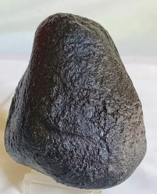 500gr Meteoritos Sanadores Certificado hay 3