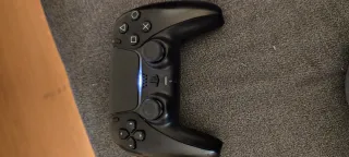 PlayStation 5 com leitor CFI-1216A (2022)