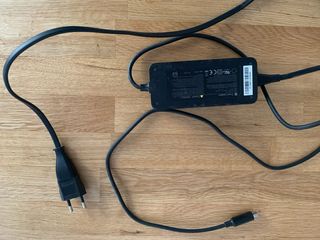 Patinete Eléctrico Xiaomi Mi 365