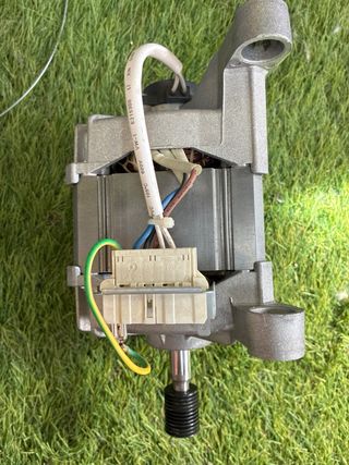 Motor Welling YXT380-2E(L) Hoover