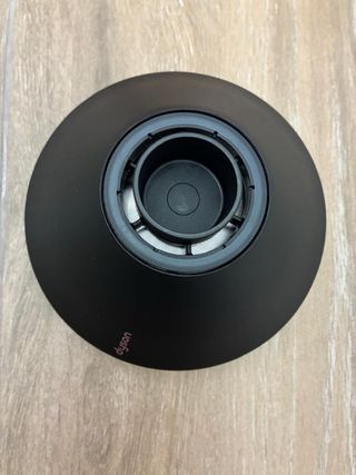 Pack Accessori Dyson Supersonic: Diffusore + Pettine