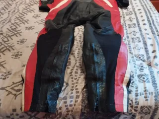 Mono RANCING PRO SPORT