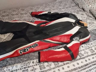 Mono RANCING PRO SPORT