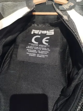 Mono RANCING PRO SPORT