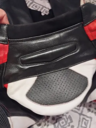 Mono RANCING PRO SPORT