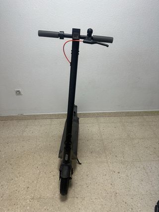Patinete Eléctrico Xiaomi 4 Lite