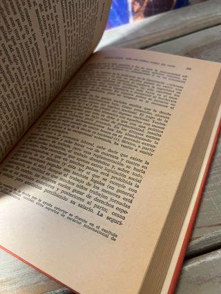 America latina - Victor Alba