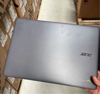 Portatile Acer Chromebook C314
