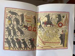 Enciclopedia Historia Universal Espasa Calpe 1970