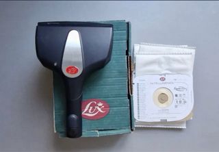 Aspirapolvere professionale Lux AP11