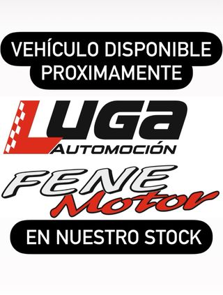 ❌BERLINGO TALLA M BHDI 100 S&S LIVE PACK BUSINESS❌