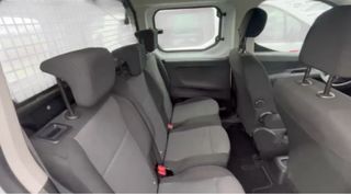 ❌BERLINGO TALLA M BHDI 100 S&S LIVE PACK BUSINESS❌